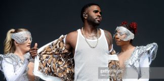 jason-derulo-misses-world-cup