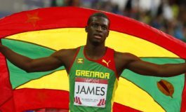 kirani-james-wins-at-JNRacersGrandPrix