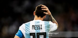 lionel-messi-holds-his-head-after-argentina-loss