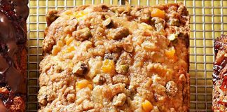 mango-and-banana-bread-caribbean-recipe