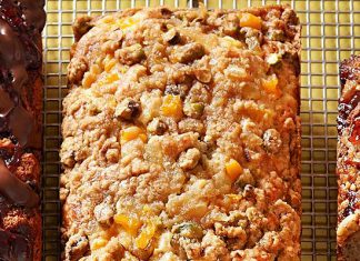 mango-and-banana-bread-caribbean-recipe