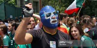 mexico-fans-of-world-cup