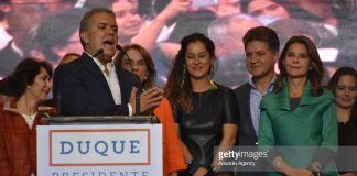 new-colombia-president-duque