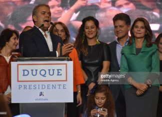 new-colombia-president-duque