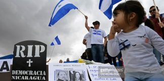 nicaragua-protests-continue