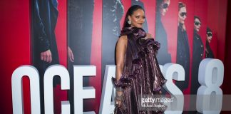 rihanna-at-oceans-8-premier