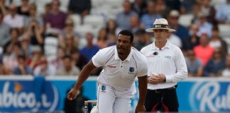 shannon-gabriel-west-indies-bowler