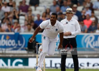 shannon-gabriel-west-indies-bowler