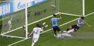 uruguay-ousts-russia-from-world-cup-2018