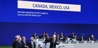 world-cup-2026-hosts-announced