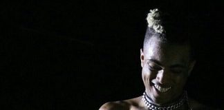 xxxtentacion-caribbean-american-rapper