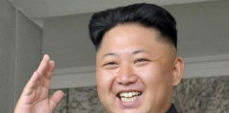 dictator-of-2018-kim-jung-un