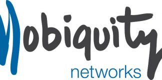 Mobiquity_networks