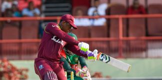 West-Indies-Shimron-Hetmyer