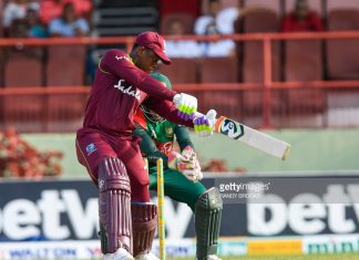 West-Indies-Shimron-Hetmyer