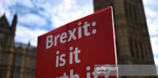 Anti-Brexit-Protests-UK