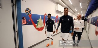 caribbeans-in-french-world-cup-team