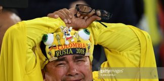 colombia-fan-reacts-to-loss