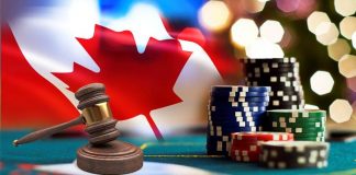 gambling_in_Canada