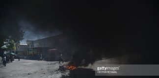 haiti-protests-July2018