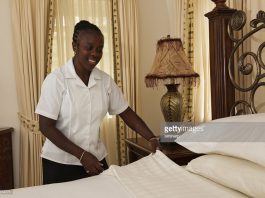 caribbean-hotel-housekeeping