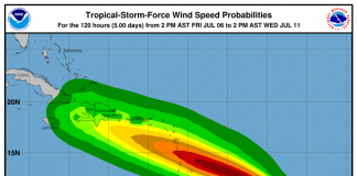 hurricane-beryl-path