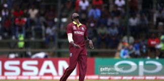 jason-holder