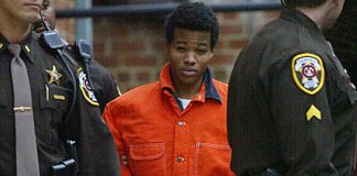 lee-boyd-malvo