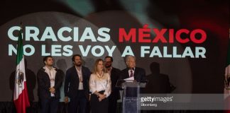 mexico-president-obrador