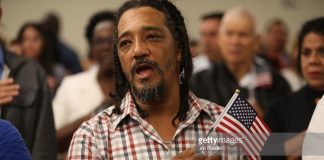 new-caribbean-us-citizens