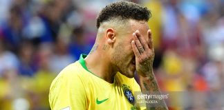 neymar-racts-to-loss