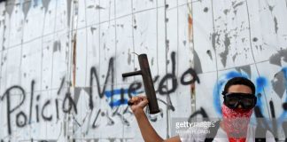 nicaragua-protests