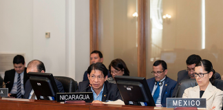 oas-nicaragua-vote