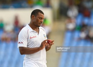 shannon-gabriel-windies-fast-bowler