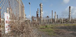 st.-croix-refinery-is-set-to-restart