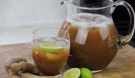 tamarind-drink-recipe