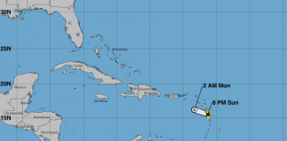 tropical-strom-beryl