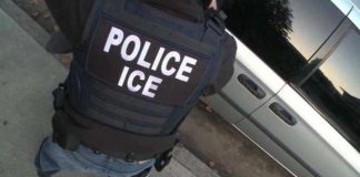 US-ICE