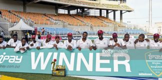 west-indies-win-against-bangladesh