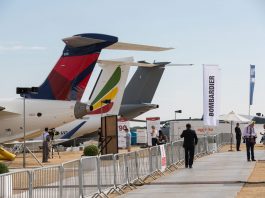 Bombardier-Farnborough_International_Airshow_2018