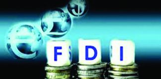 FDI-Caribbean