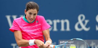 Garbine-Muguruza-Venezuela