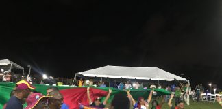 west-indies-fans-versus-bangladeshis-florida-t-20