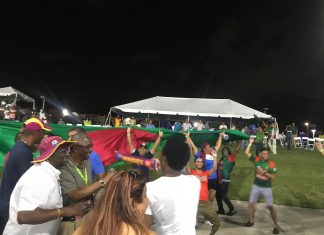 west-indies-fans-versus-bangladeshis-florida-t-20