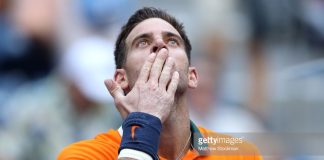 Juan-Martin-Del-Potro-Argetnina-USOpen-2018