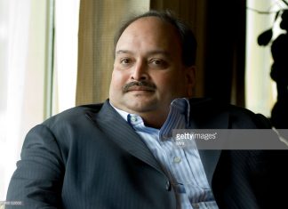 Mehul-Choksi