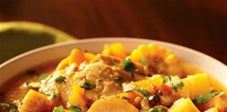 Sancocho-DR-Caribbean-Food-Recipes