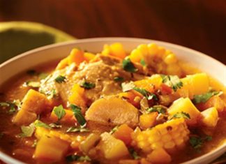 Sancocho-DR-Caribbean-Food-Recipes