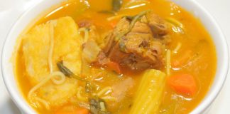 Soup-Joumou-recipe-haitiSoup-Joumou-recipe-haiti