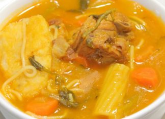 Soup-Joumou-recipe-haitiSoup-Joumou-recipe-haiti